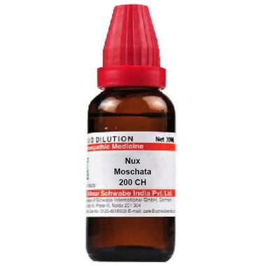 https://cdn.shopify.com/s/files/1/1857/6931/products/jF8JLLilmE.jpg?v=1677244033